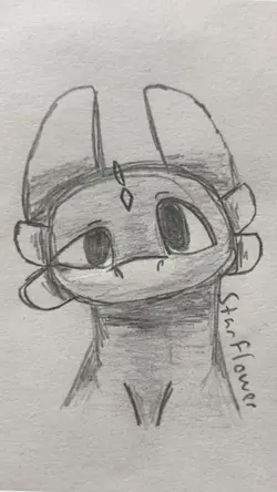 refrence v drawing 