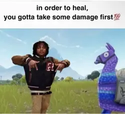 Fortnite Quotes