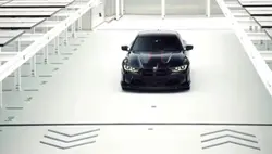 BMW EDIT