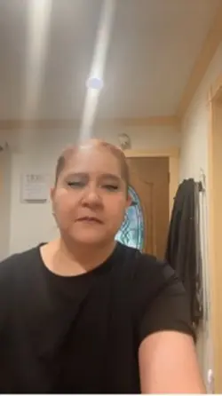 Solo pregunta  ? 