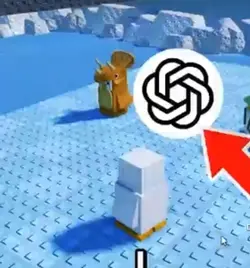 Chatgpt use my moves