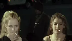 thirteen