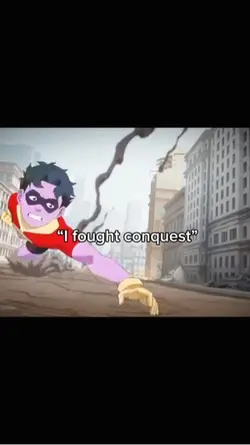 Oliver edit 