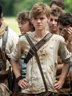 NEWTTTTT😍😍😍