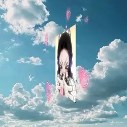 Hola