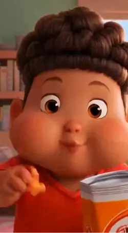 GOLD FISH!!!!!!!!!!!