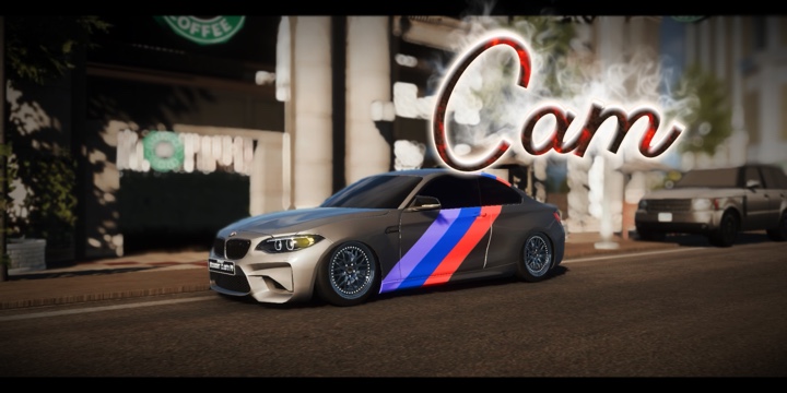 Estacionamento Editar