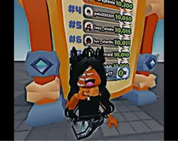Roblox 