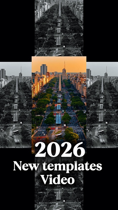 Tren Tiktok 2026