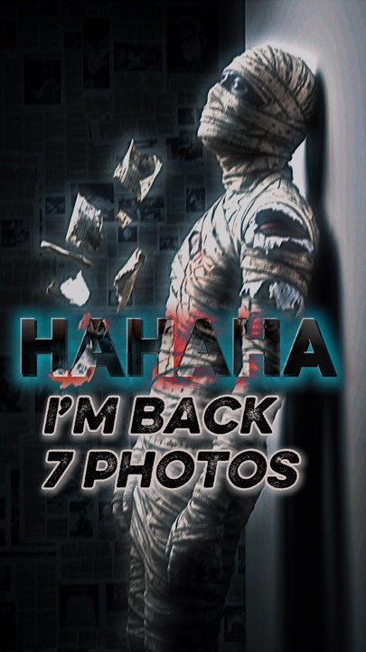 2026 I will back 
