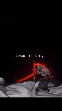 Jesus edit