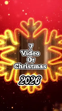 7 video new template