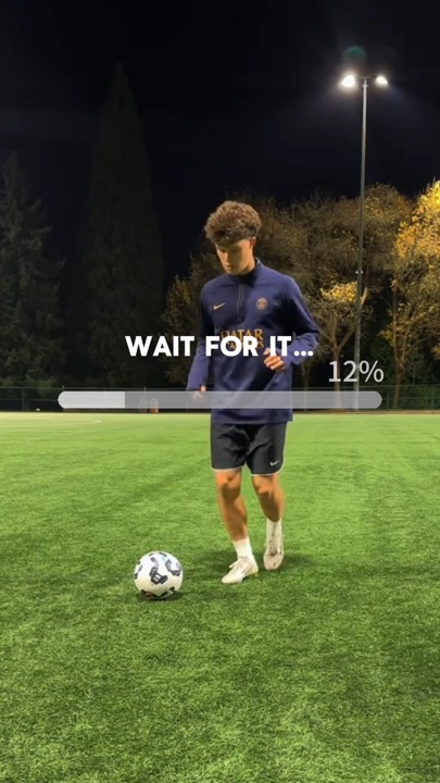 Fútbol
