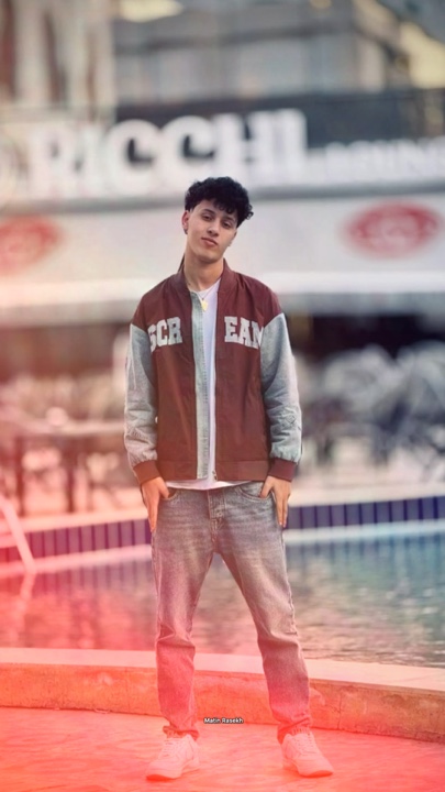 Cover Picture