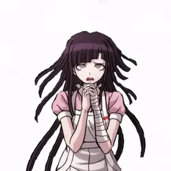 Mikan !!! 