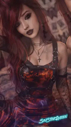 🖤🔥🖤🔥