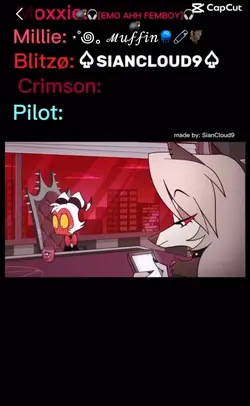 Did my best 😭🙏