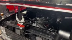 East Coast Nationals