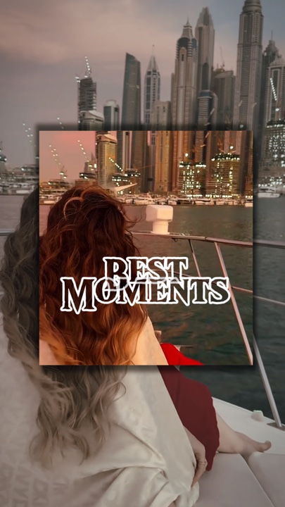55 clipes