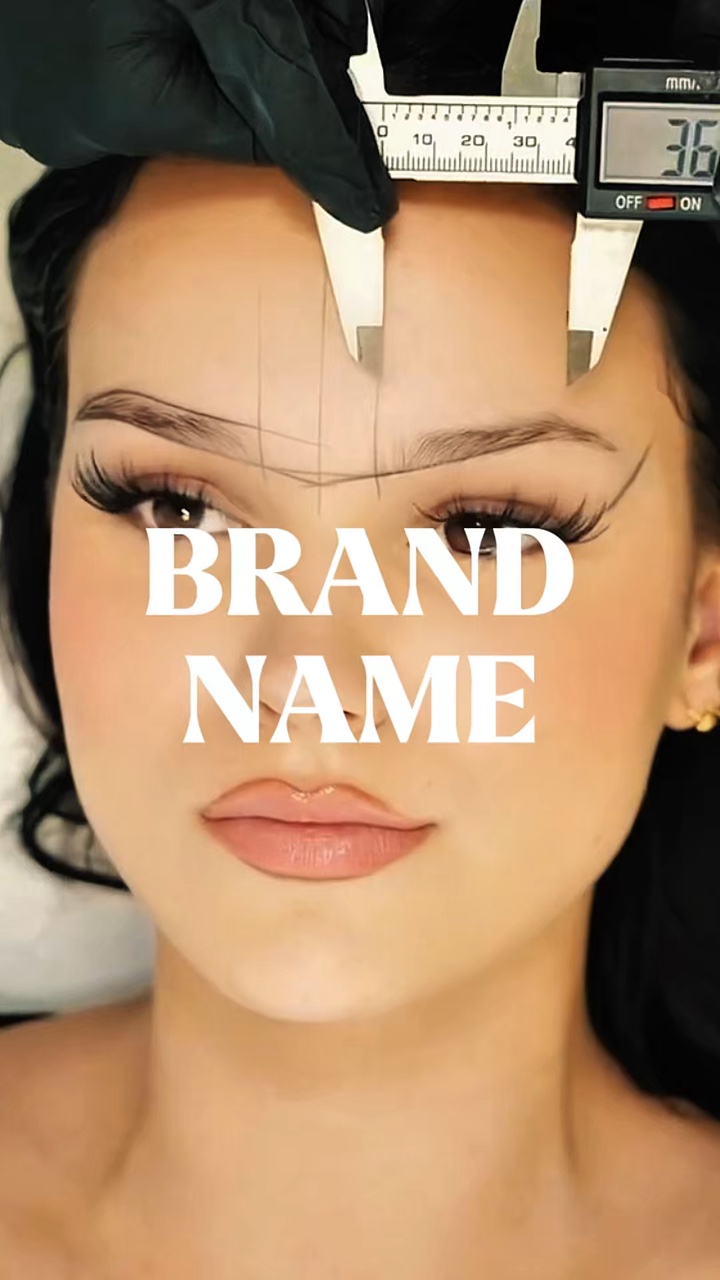 Microblading