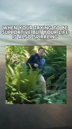 Positivity meme