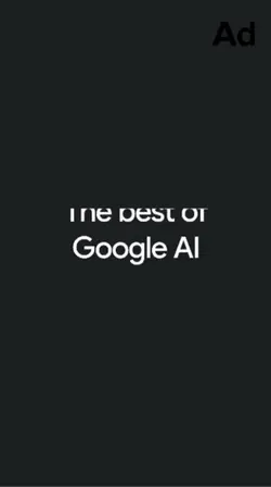 Google genimi