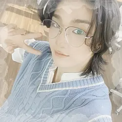 HAPPY BIRTHDAY KENNY