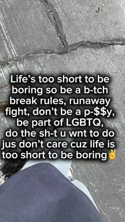 Js do what u want to