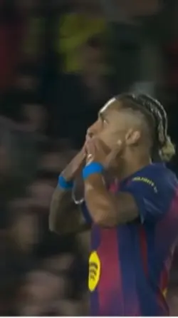 Futbol cinematic