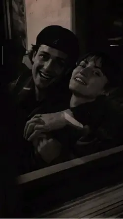 شکستن دل هنر نداره💔