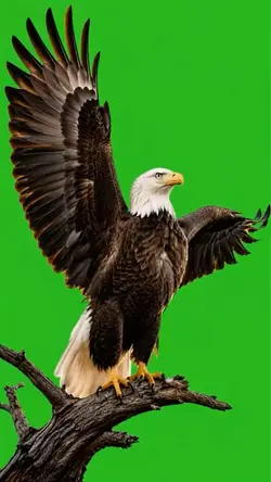 Eagle