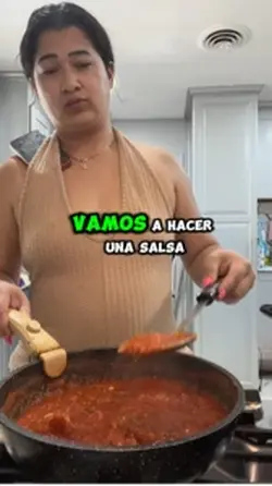 Perras agregado