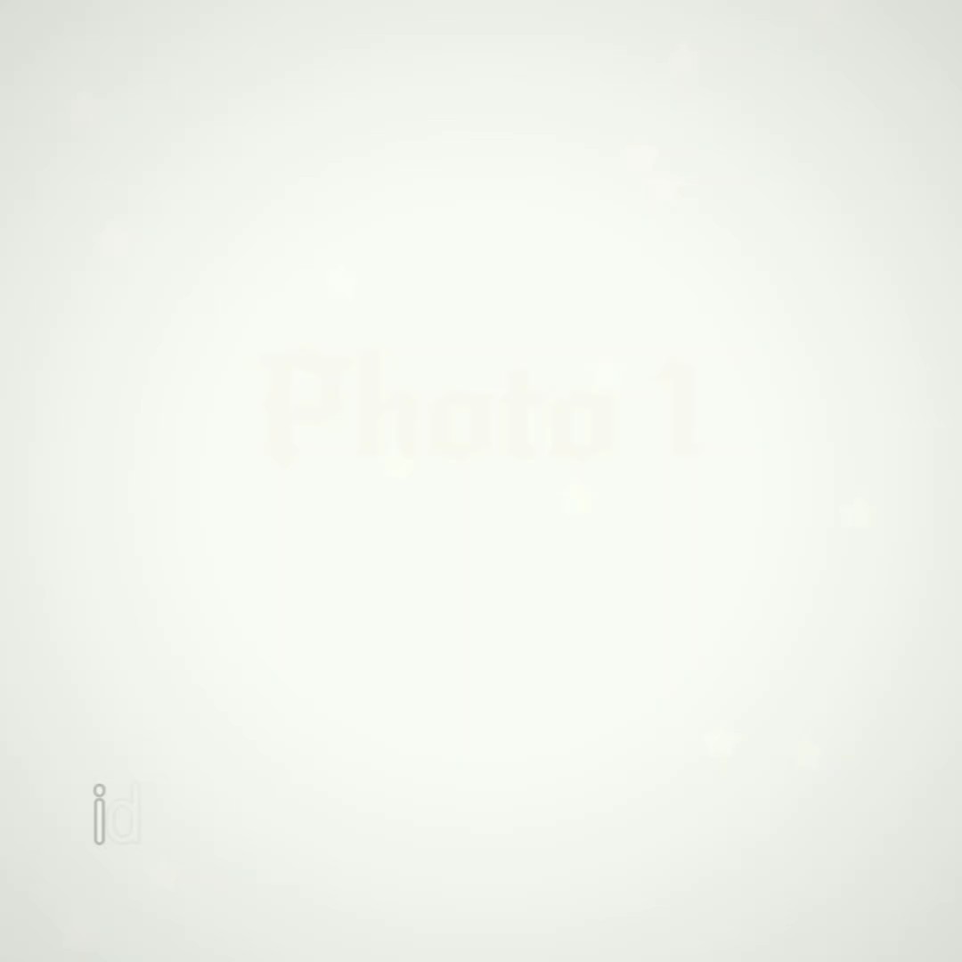 USA TRENDING 