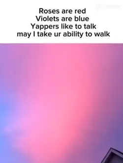 Respectfully may I 