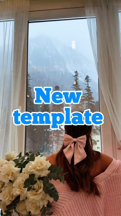 Nueva Navidad 