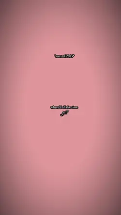 starting to fly 🥹✨