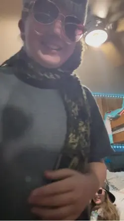 my emergency contact