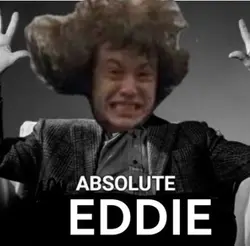 Steddie