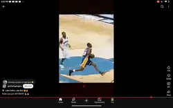 kobe RIP