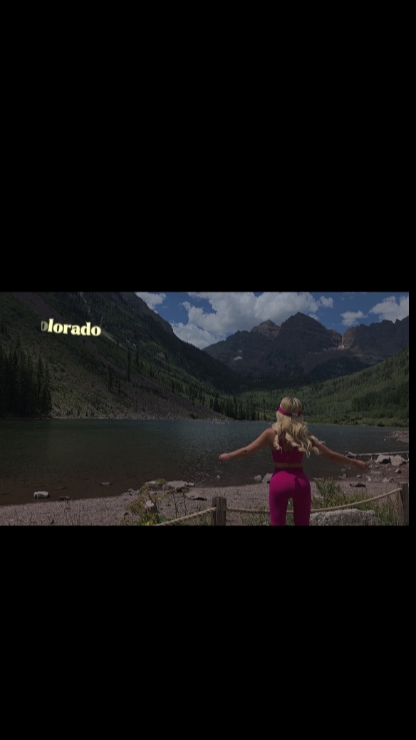 aspen, colorado