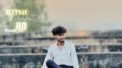 Tujhe Zeena Hai.."