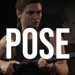 POSE