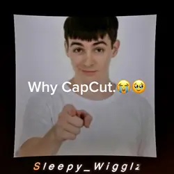 😏re2,4,6,9 heh… 69..