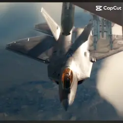 f-22