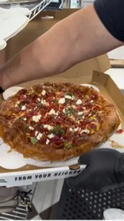 Social media 1 simpl