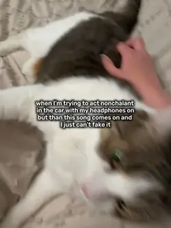 “Silent treatment”