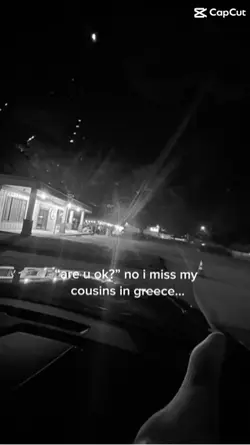 #lovemycousins