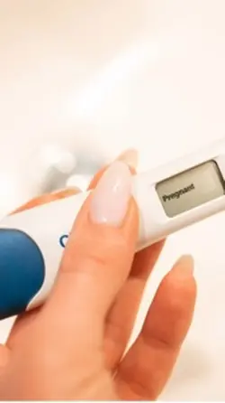Maternidade