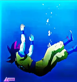 the guy who wantthis