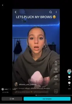 Reposts 